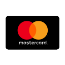 Charge,Credit card,Debit,Mastercard,Payment